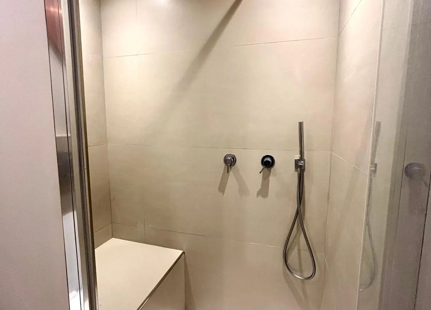 La Dolce Vita Infinity Suite Ταορμίνα